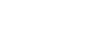 来たれ、大阪 羽曳野市へ!!