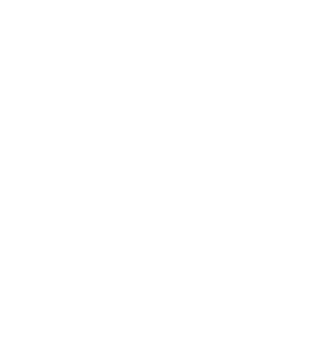 どんな埴輪つくる？