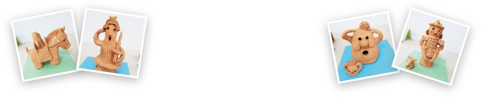 作品