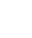 エコアクション21　認証番号0007085