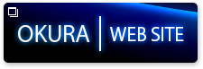 OKURA WEB SITE