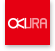 OKURA