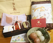 もずふる応援隊のお仲間紹介2の巻
