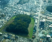 もずふる応援隊のお仲間紹介2の巻