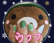 もずふる応援隊のお仲間紹介３の巻