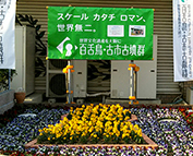 もずふる応援隊 お仲間紹介４の巻