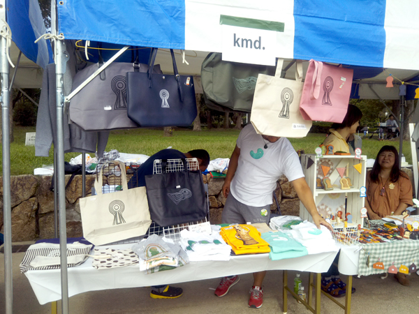 写真：kmd.