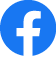 オークラ墳闘記 Facebook