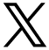 オークラ墳闘記 X