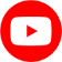 オークラ墳闘記 YouTubeチャンネル