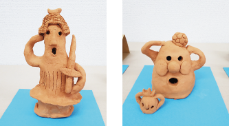 第1回 828GP 受賞作品