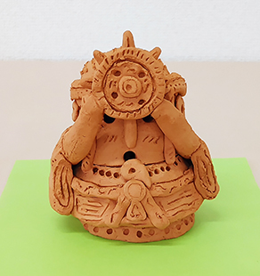 第7回 828GP 大阪府知事賞