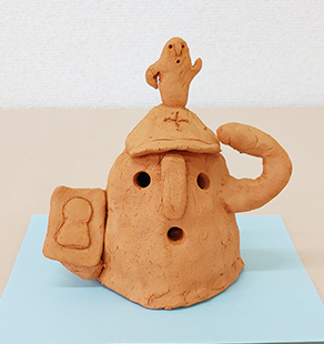 第7回 828GP 藤井寺市長賞