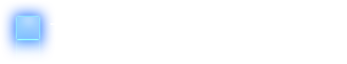 サイトのご利用にあたって